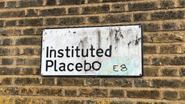 IMG_5754.jpeg