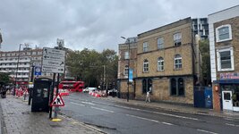 IMG_5755.jpeg