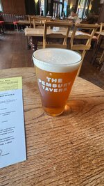 IMG_5761.jpeg
