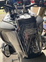 IMG_3992.jpeg IMG_3992.jpeg