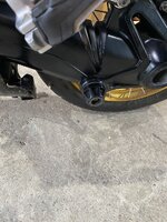 IMG_3984.jpeg IMG_3984.jpeg