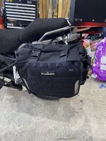 IMG_3982.jpeg IMG_3982.jpeg