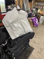 IMG_3996.jpeg IMG_3996.jpeg