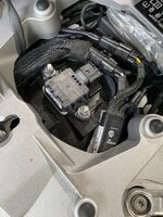 IMG_3994.jpeg IMG_3994.jpeg
