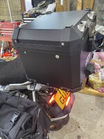 IMG_3981.jpeg IMG_3981.jpeg