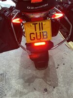 IMG_3980.jpeg IMG_3980.jpeg