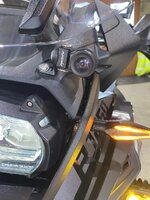 IMG_3978.jpeg IMG_3978.jpeg
