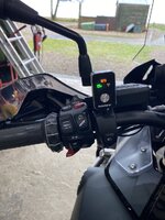 IMG_3977.jpeg IMG_3977.jpeg