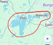 Screenshot_20251112_111525_Maps.jpg