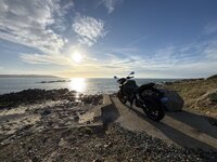 IMG_0283.jpeg