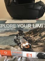 0846E2C9-B0CF-4180-83D6-A08A49B8B8A4.jpeg