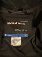 Bold6.jpg