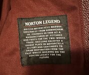 Norton 2.jpg
