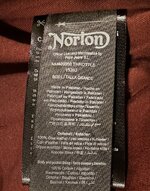 Norton4.jpg