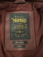 Norton5.jpg