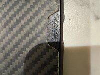IMG_0036.jpeg