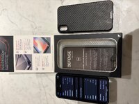 IMG_0035.jpeg