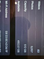 IMG_0034.jpeg