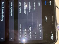 IMG_0033.jpeg