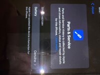 IMG_0032.jpeg