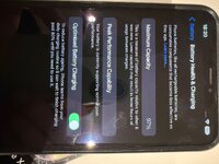 IMG_0031.jpeg