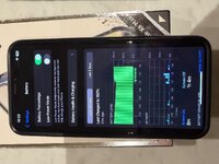 IMG_0030.jpeg