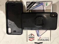 IMG_0029.jpeg