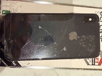 IMG_0028.jpeg