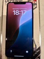 IMG_0027.jpeg