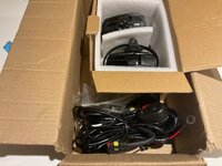 IMG_0711.jpeg