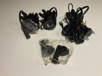 IMG_0710.jpeg