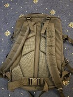 IMG_3862.JPG