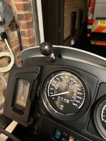 IMG_7436.jpeg