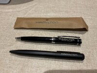 IMG_7770.jpeg
