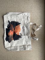 IMG_7747.jpeg