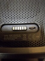20251113_035419.jpg