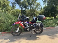 IMG_1239.jpeg