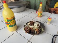 IMG_1251.jpeg