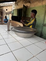IMG_1250.jpeg