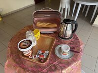IMG_1257.jpeg