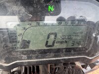 IMG_1258.jpeg