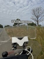 IMG_1261.jpeg