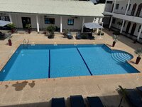 IMG_1264.jpeg