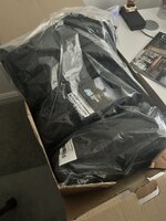 IMG_8532.jpeg