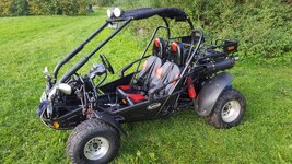 new buggy 2.jpg