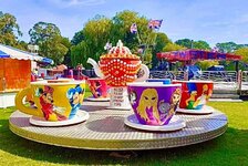 teacups.jpg