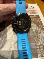 IMG_2195.jpeg