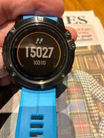 IMG_2196.jpeg