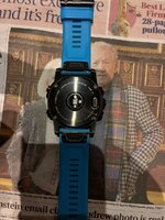 IMG_2202.jpeg