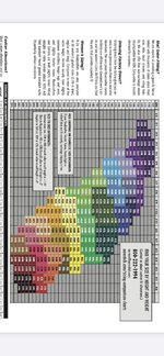 IMG_0001.jpeg